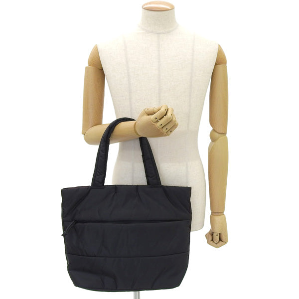 ブリーフィング トートバッグ メンズ レディース アウトレット ナイロン ブラック CROSSCUT TOTE M BRL213T15-010 BRIEFING 母の日　土日祝も毎日発送します