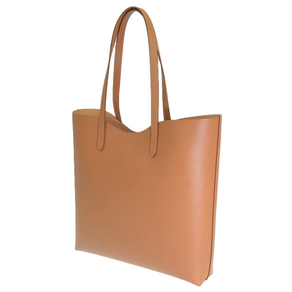 イルビゾンテ バッグ レディース トートバッグ レザー ブラウン BTO140PV0041NA202B IL BISONTE A4対応 母の日　土日祝も毎日発送します