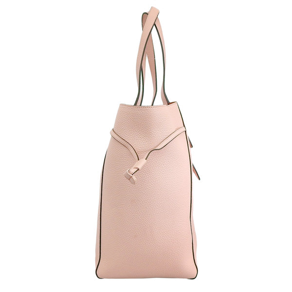 フルラ FURLA NET L TOTE ショルダーバッグ バッグ ライトピンク系 レザー レディース bzo5fuahsf0000962s ブランド 母の日　土日祝も毎日発送します