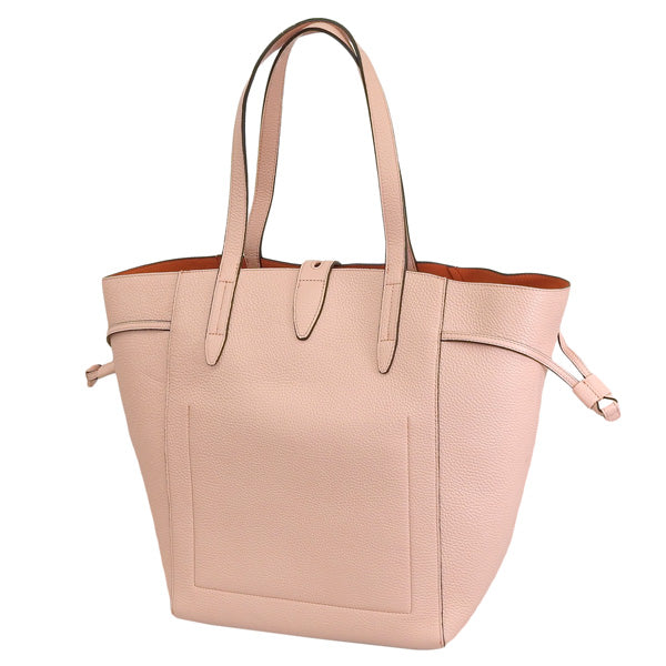 フルラ FURLA NET L TOTE ショルダーバッグ バッグ ライトピンク系 レザー レディース bzo5fuahsf0000962s ブランド 母の日　土日祝も毎日発送します