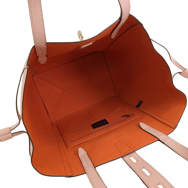 フルラ FURLA NET L TOTE ショルダーバッグ バッグ ライトピンク系 レザー レディース bzo5fuahsf0000962s ブランド 母の日　土日祝も毎日発送します