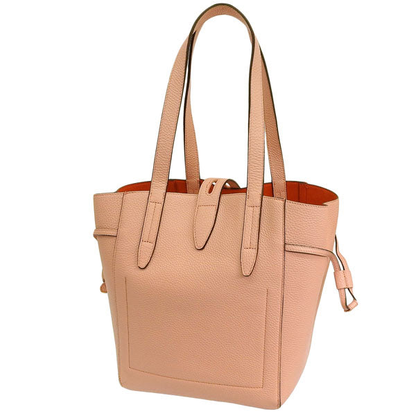 フルラ バッグ レディース トートバッグ アウトレット レザー ピンク FURLA NET TOTE M BAG BZT0FUAHSF0000962S