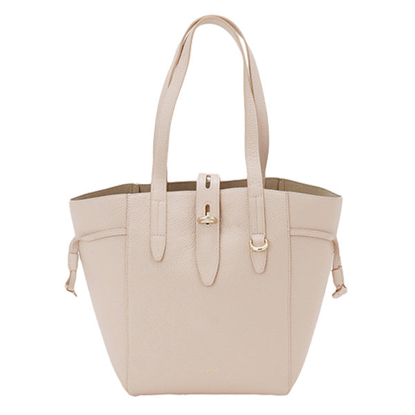 フルラ FURLA トートバッグ bzt0fuahsf000b4l00 女性 プレゼント ブランド ギフト 新生活  母の日　土日祝も毎日発送します