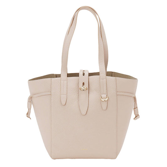 フルラ FURLA トートバッグ bzt0fuahsf000b4l00 女性 プレゼント ブランド ギフト 新生活  母の日　土日祝も毎日発送します