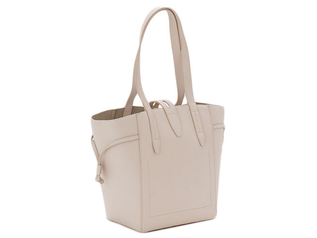 フルラ FURLA トートバッグ bzt0fuahsf000b4l00 女性 プレゼント ブランド ギフト 新生活  母の日　土日祝も毎日発送します