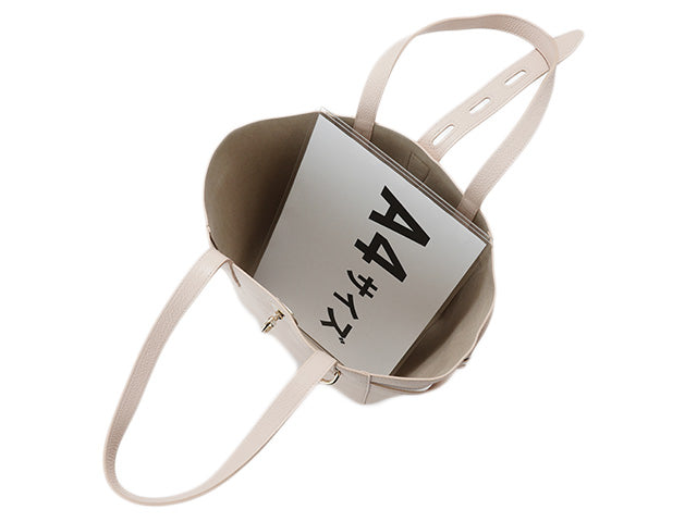 フルラ FURLA トートバッグ bzt0fuahsf000b4l00 女性 プレゼント ブランド ギフト 新生活  母の日　土日祝も毎日発送します