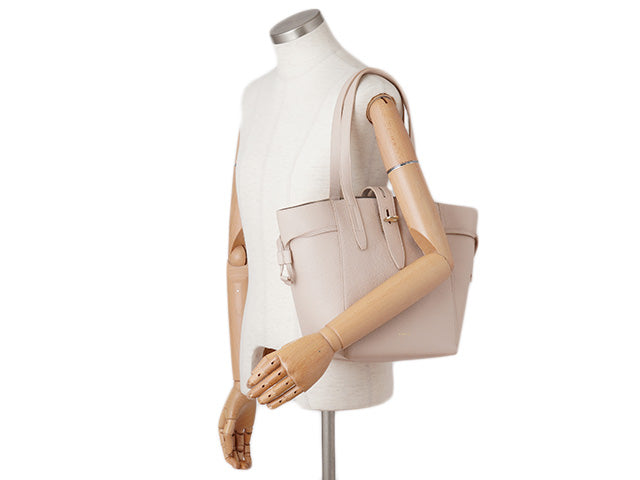 フルラ FURLA トートバッグ bzt0fuahsf000b4l00 女性 プレゼント ブランド ギフト 新生活  母の日　土日祝も毎日発送します