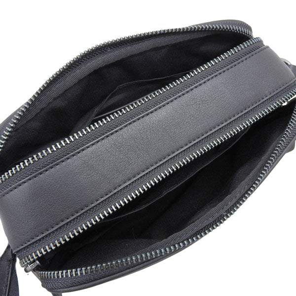 コーチ COACH ショルダーバッグ バッグ カーキブラック レディース c4149qbkha レディース 女性 プレゼント ブランド ギフト 新生活  母の日　土日祝も毎日発送します