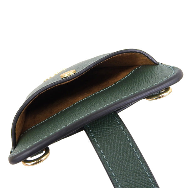 コーチ バッグ レディース ショルダーバッグ スマホショルダー