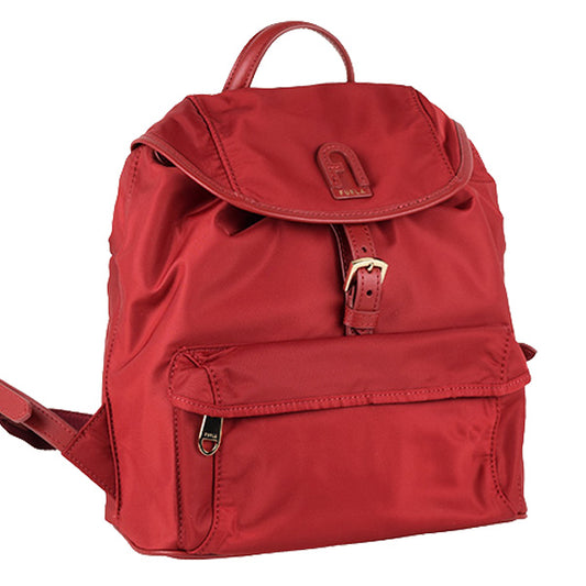 フルラ FURLA バッグ リュックサック バックパック アウトレット calipsozaino-cabe 新生活  ブランド 母の日　土日祝も毎日発送します