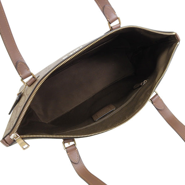 コーチ バッグ レディース トートバッグ アウトレット カーキ SIG TOT CH504IME74 COACH A4対応 母の日　土日祝も毎日発送します