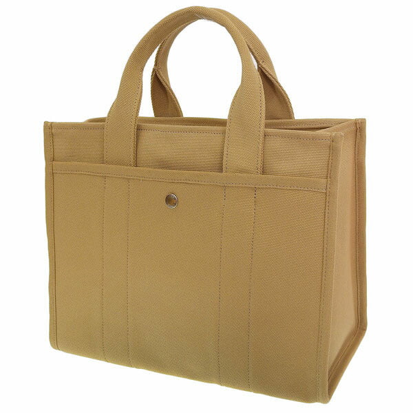 COACH コーチ CARGO TOTE ショルダー バッグ