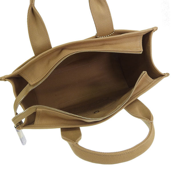 COACH コーチ CARGO TOTE ショルダー バッグ
