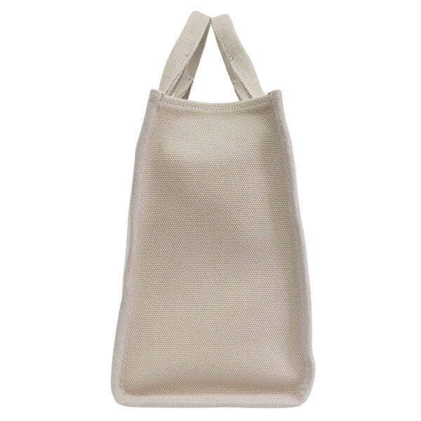 COACH コーチ CARGO TOTE ショルダー バッグ