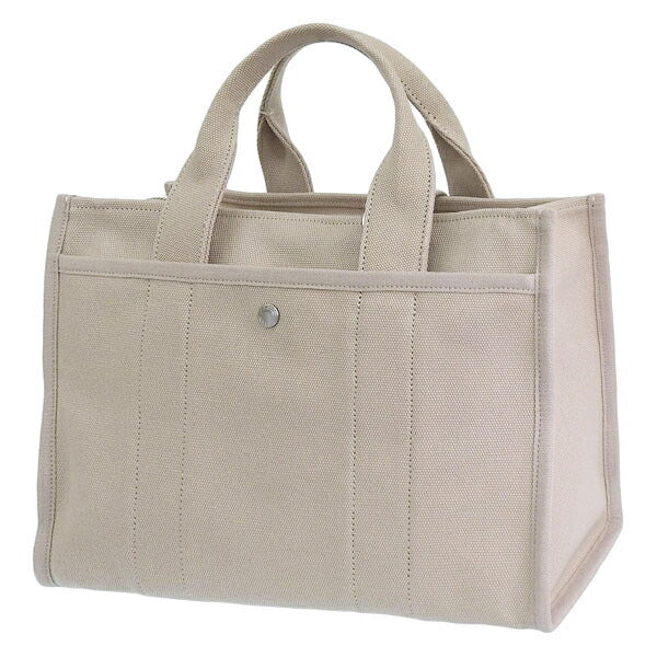 COACH コーチ CARGO TOTE ショルダー バッグ