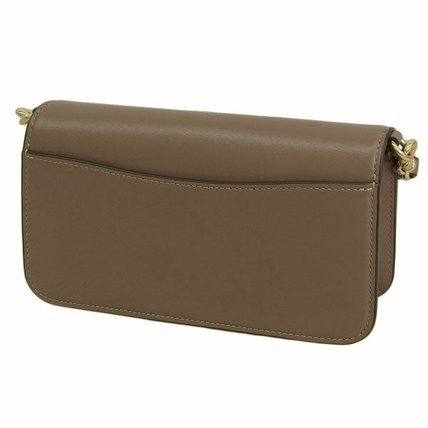 COACH コーチ SMTH LTH ショルダーバッグ