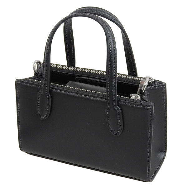 COACH コーチ NINA ショルダーバッグ
