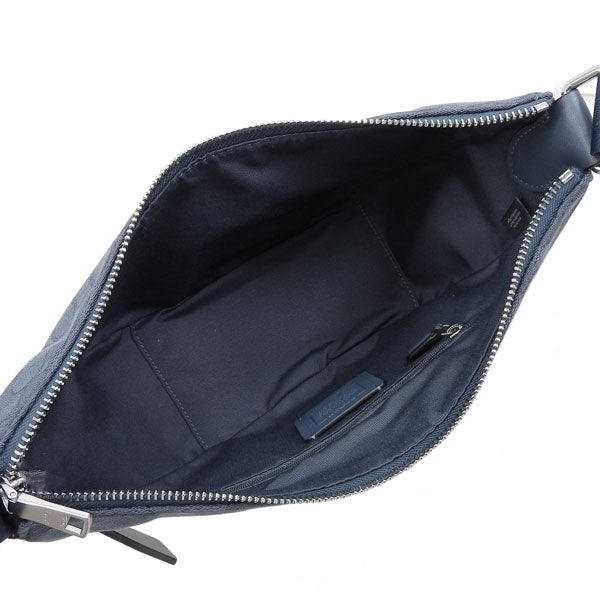 コーチ バッグ レディース ショルダーバッグ アウトレット デニム ペース シグネチャー ジャガード ジャカード SIG JAC PACE SHB CT822SVPM1 COACH