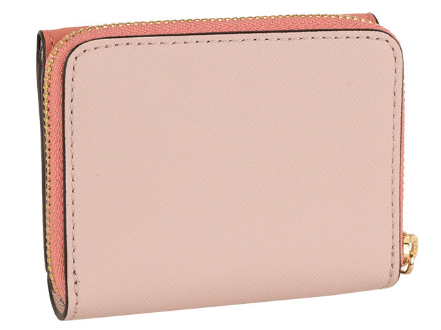 マイケル マイケルコース MICHAEL MICHAEL KORS ショップ袋付き  三つ折り財布 アウトレット d35f1gtvz5l-shemlt  ブランド　 母の日　土日祝も毎日発送します