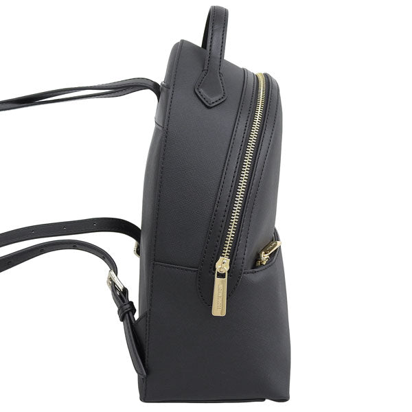 マイケルコース バッグ レディース リュック リュックサック バックパック アウトレット ブラック 35F3G6HB6L-001 MICHAEL KORS