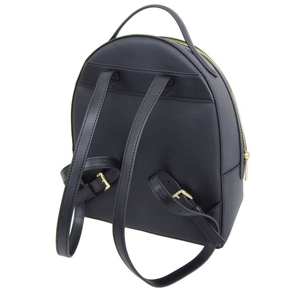 マイケルコース バッグ レディース リュック リュックサック バックパック アウトレット ブラック 35F3G6HB6L-001 MICHAEL KORS