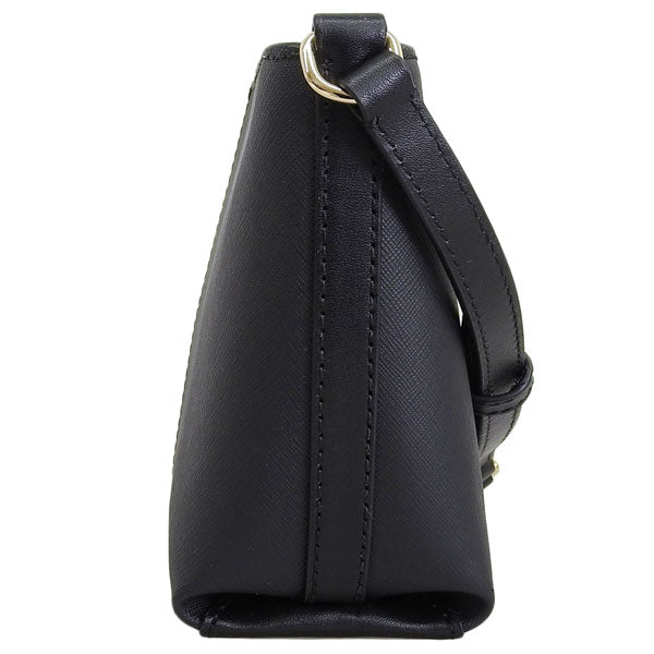 マイケルコース バッグ レディース ショルダーバッグ アウトレット ブラック 35F4GTVC5L-001 MICHAEL KORS