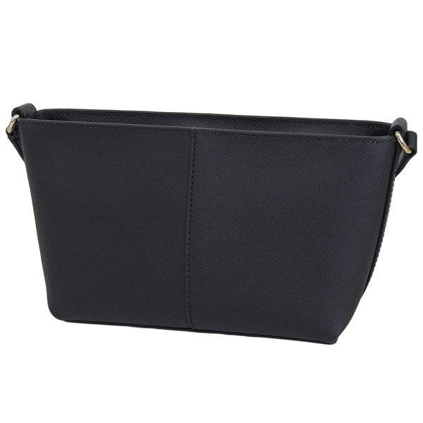 マイケルコース バッグ レディース ショルダーバッグ アウトレット ブラック 35F4GTVC5L-001 MICHAEL KORS