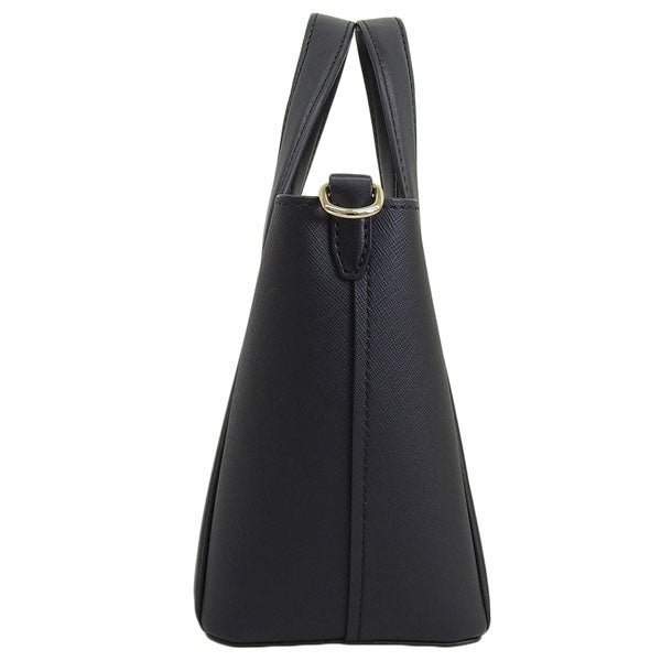 マイケルコース バッグ レディース 2WAY ショルダーバッグ ハンドバッグ アウトレット ブラック 35R4G0CT1I-001 MICHAEL KORS