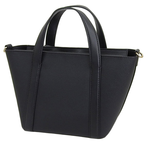 マイケルコース バッグ レディース 2WAY ショルダーバッグ ハンドバッグ アウトレット ブラック 35R4G0CT1I-001 MICHAEL KORS