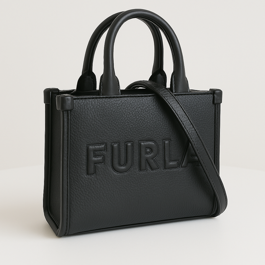 FURLA フルラ NIOBE ショルダー バッグ 2WAY