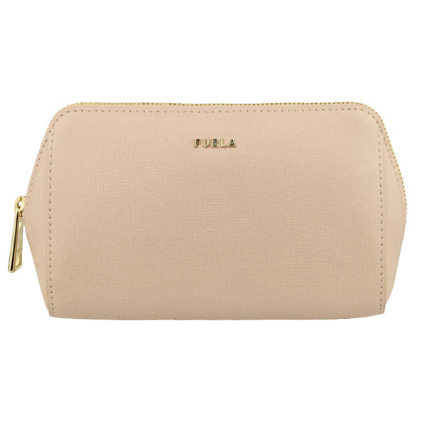 フルラ FURLA ポーチ eaw2ln1b30000b4l00 レディース 女性 プレゼント ブランド ギフト 母の日　土日祝も毎日発送します