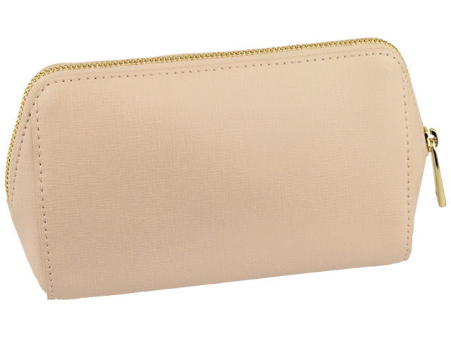 フルラ FURLA ポーチ eaw2ln1b30000b4l00 レディース 女性 プレゼント ブランド ギフト 母の日　土日祝も毎日発送します