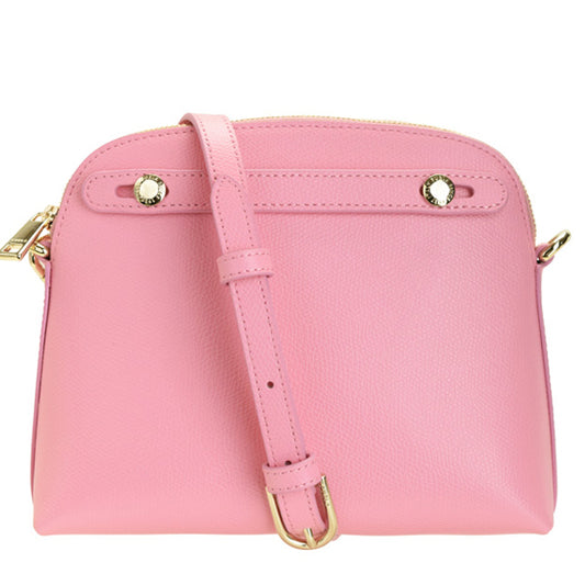 フルラ ミニバッグ レディース FURLA パイパー PIPER XL 斜めがけショルダーバッグ 女性 プレゼント ブランド ギフト 鞄 ミニ ミニ 1056623  新生活 母の日　土日祝も毎日発送します