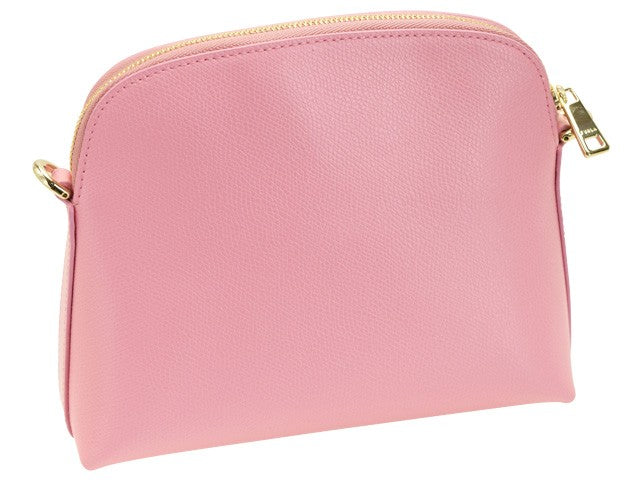 フルラ ミニバッグ レディース FURLA パイパー PIPER XL 斜めがけショルダーバッグ 女性 プレゼント ブランド ギフト 鞄 ミニ ミニ 1056623  新生活 母の日　土日祝も毎日発送します