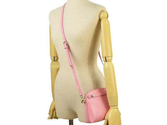 フルラ ミニバッグ レディース FURLA パイパー PIPER XL 斜めがけショルダーバッグ 女性 プレゼント ブランド ギフト 鞄 ミニ ミニ 1056623  新生活 母の日　土日祝も毎日発送します