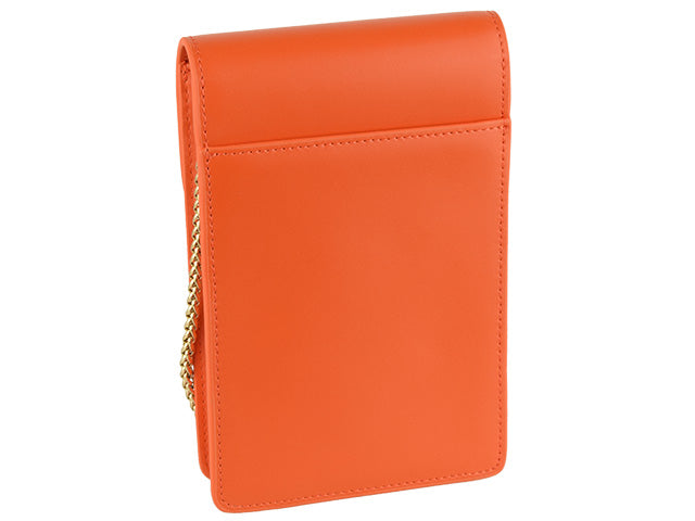 フルラ FURLA 斜め掛けショルダーバッグ スマートフォンケース ミニ チェーン ebr6ep0vnc000bg600 レディース 女性 プレゼント ブランド ギフト 新生活  母の日　土日祝も毎日発送します