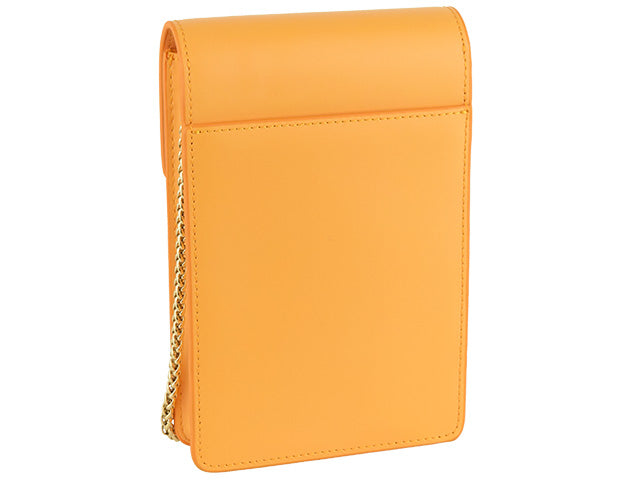 フルラ FURLA 斜め掛けショルダーバッグ スマートフォンケース ミニ チェーン ebr6ep0vnc000bg700 レディース 女性 プレゼント ブランド ギフト 新生活  母の日　土日祝も毎日発送します