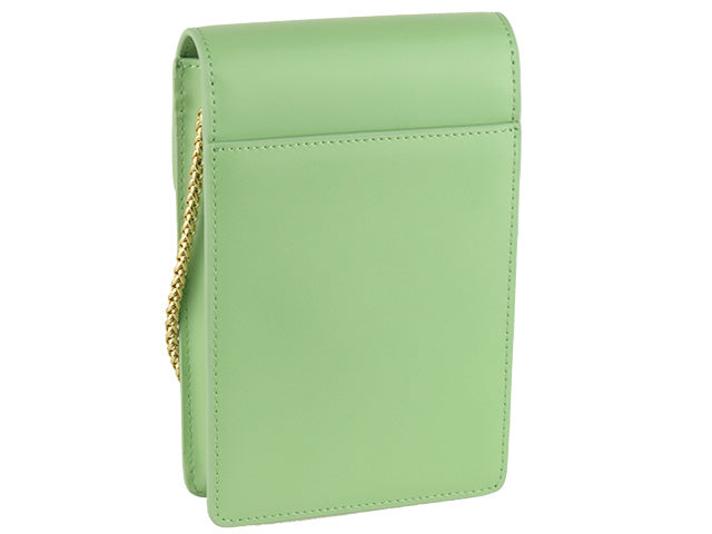 フルラ FURLA 斜め掛けショルダーバッグ スマートフォンケース ミニ チェーン ebr6ep0vnc000gd000 レディース 女性 プレゼント ブランド ギフト 新生活  母の日　土日祝も毎日発送します