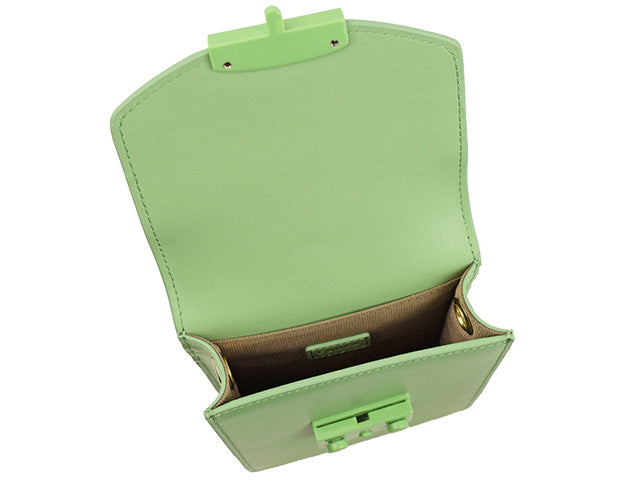 フルラ FURLA 斜め掛けショルダーバッグ スマートフォンケース ミニ チェーン ebr6ep0vnc000gd000 レディース 女性 プレゼント ブランド ギフト 新生活  母の日　土日祝も毎日発送します