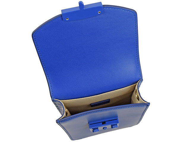 フルラ FURLA 斜め掛けショルダーバッグ スマートフォンケース ミニ チェーン ebr6ep0vnc000gh700 レディース 女性 プレゼント ブランド ギフト 新生活  母の日　土日祝も毎日発送します