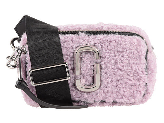 マークジェイコブス MARC JACOBS 斜めがけショルダーバッグ ショルダーバッグ h130m06fa21-539 レディース 女性 プレゼント ブランド ギフト 新生活  母の日　土日祝も毎日発送します
