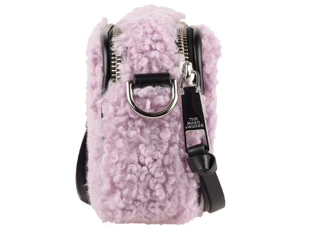 マークジェイコブス MARC JACOBS 斜めがけショルダーバッグ ショルダーバッグ h130m06fa21-539 レディース 女性 プレゼント ブランド ギフト 新生活  母の日　土日祝も毎日発送します