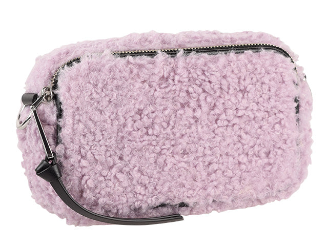 マークジェイコブス MARC JACOBS 斜めがけショルダーバッグ ショルダーバッグ h130m06fa21-539 レディース 女性 プレゼント ブランド ギフト 新生活  母の日　土日祝も毎日発送します