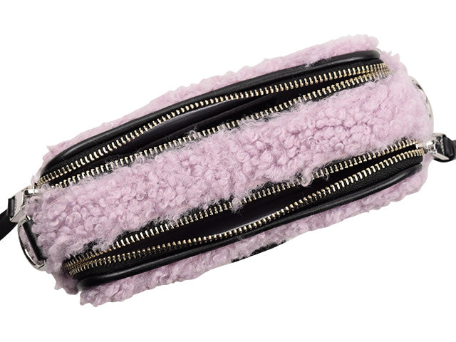 マークジェイコブス MARC JACOBS 斜めがけショルダーバッグ ショルダーバッグ h130m06fa21-539 レディース 女性 プレゼント ブランド ギフト 新生活  母の日　土日祝も毎日発送します