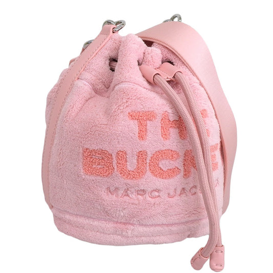 マークジェイコブス ショルダーバッグ レディース ライトピンク H651M06PF22-625 MARC JACOBS 母の日　土日祝も毎日発送します