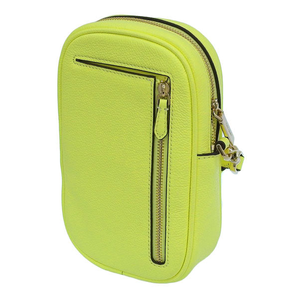 専用出品coach　ケイト・スペード他バックまとめて ケイト・スペード24年秋バッグ「デコ」“K”ハードウェア付き