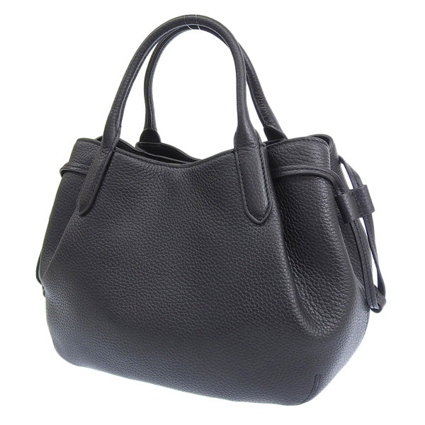 ケイトスペード バッグ レディース トートバッグ アウトレット ブラック ダンプリン スモール サッチェル K8135-001 KATE SPADE