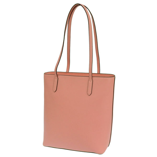 ケイトスペード バッグ レディース トートバッグ アウトレット ピンク ジャナ JANA TOTE K8150-650 KATE SPADE