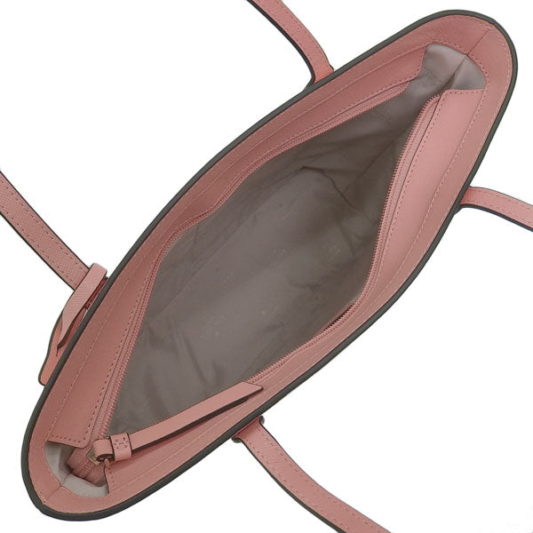 ケイトスペード バッグ レディース トートバッグ アウトレット ピンク ジャナ JANA TOTE K8150-650 KATE SPADE