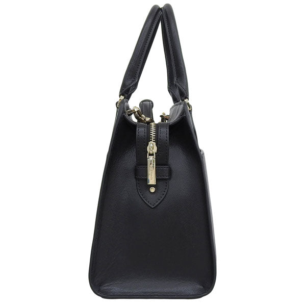 ケイトスペード バッグ レディース ショルダーバッグ アウトレット